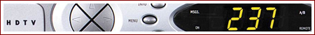 HDTV